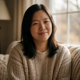 Emily, 27, sharing a success story about autism dating on InclusiveMatches